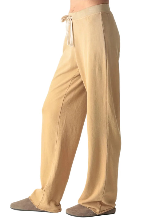 HAVEN PANT