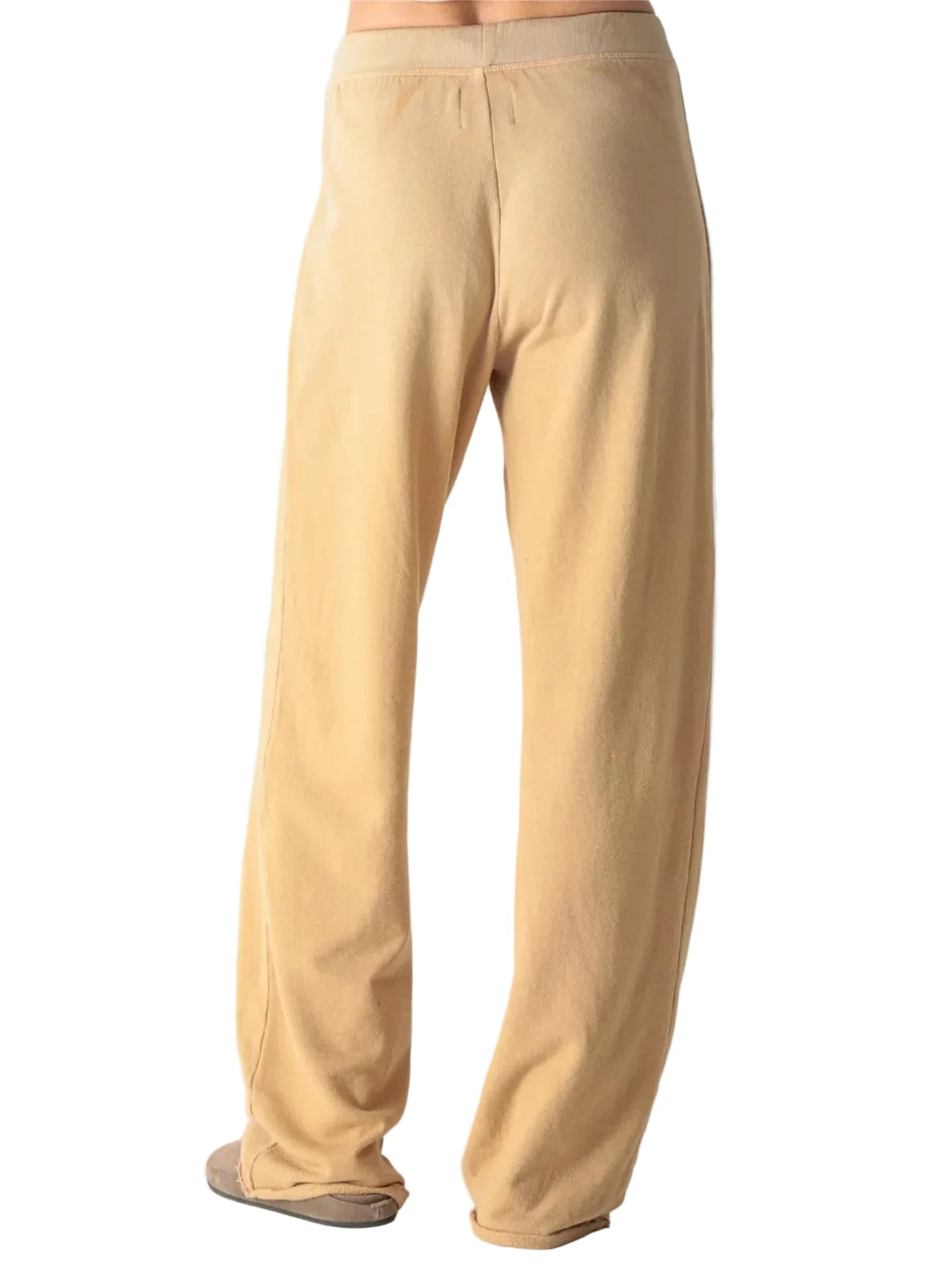 HAVEN PANT