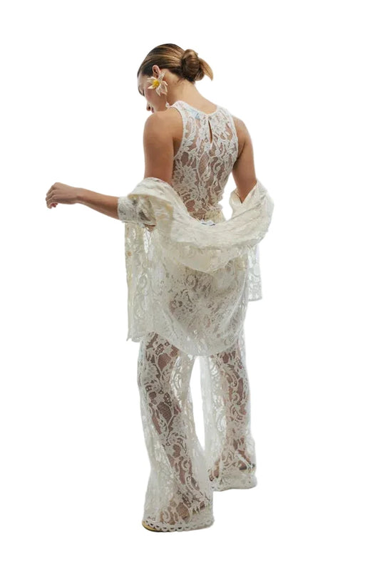 ATHINA BODY