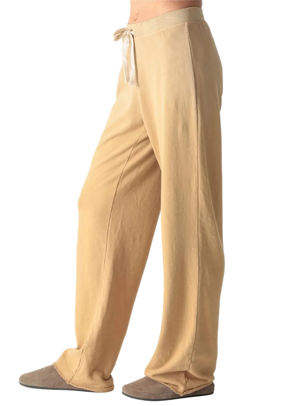 HAVEN PANT